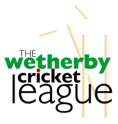 Wetherby Cricket League